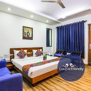 book here