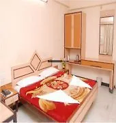 Hotel Sri Hari Iyengars Plaza, Mysore